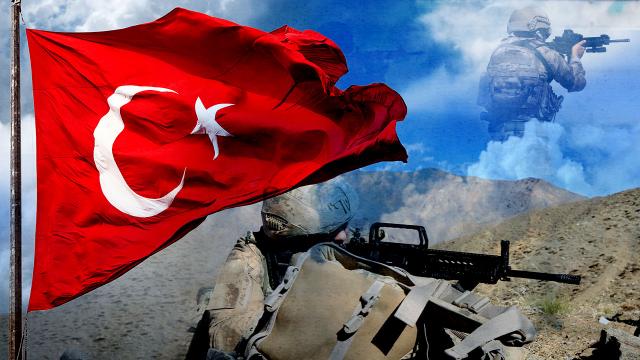 Şehit Yakınları ile Malul ve Gazilere İlişkin Bilgiler