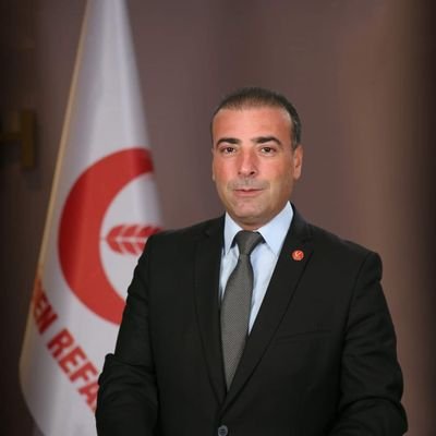 Başkan Döğmeci'den 30 Ağustos Mesajı
