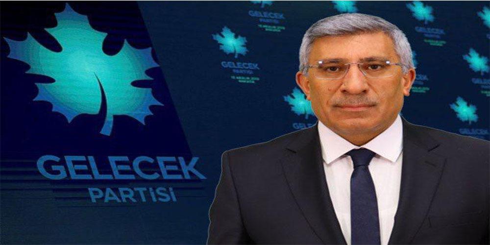 Dr. Yeşil’den 30 Ağustos Mesajı!