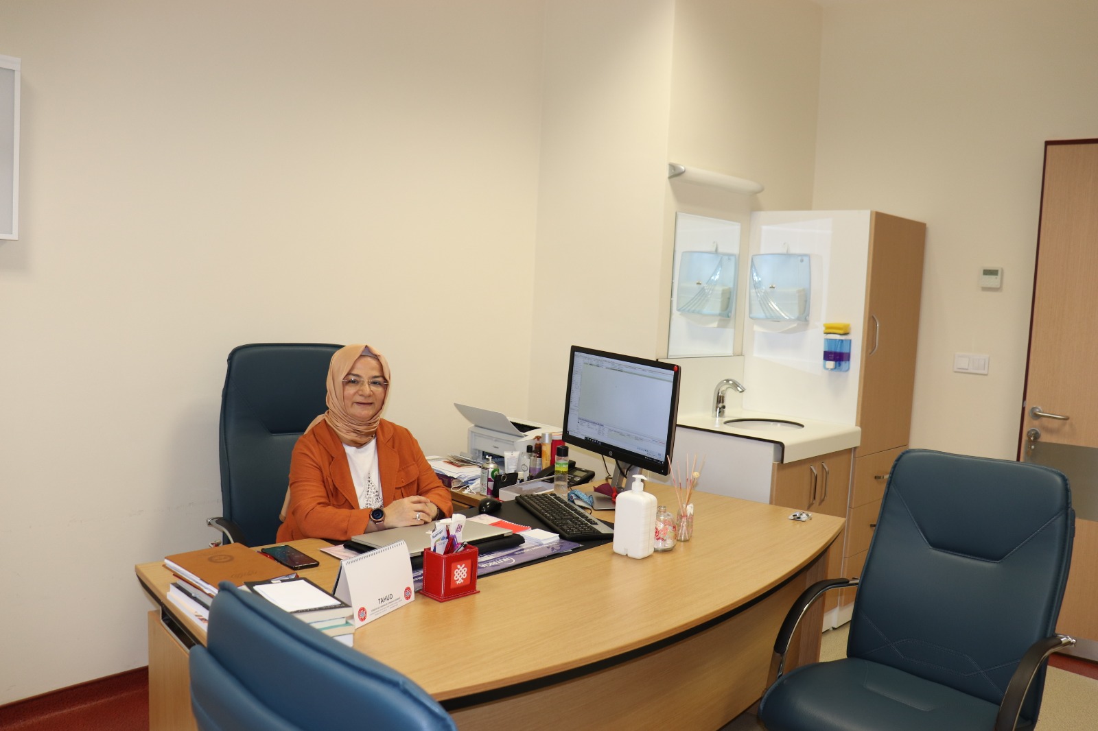 Bebek Beslenmesinde Anne Sütünün Önemi