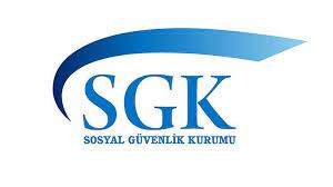 SGK'dan Yapılandırma Uyarısı