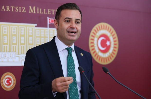 Vekil Akın'dan Elektrik Zamlarına Tepki