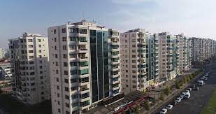 Artık Gaziantep Bitti, Diyarbakır Konuşulmaya Başladı