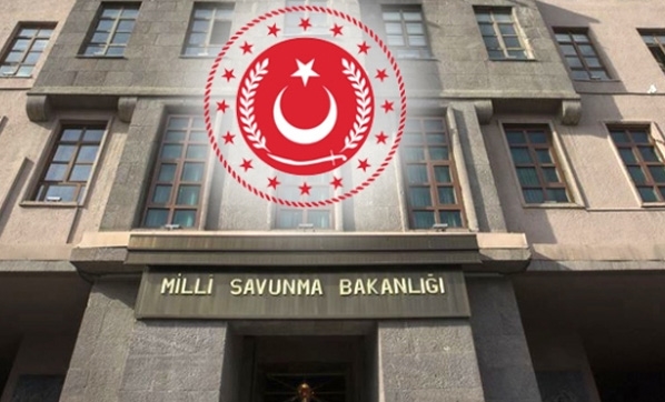O Bakanlık Duyurmuştu, Açıklama Geldi