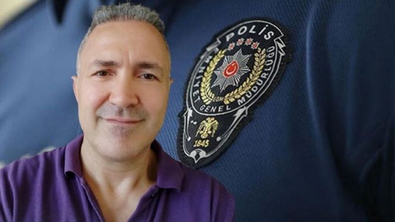 İşte O Davada Önemli Gelişme