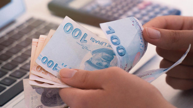 Bankalardan Faiz İndirimi Hamlesi
