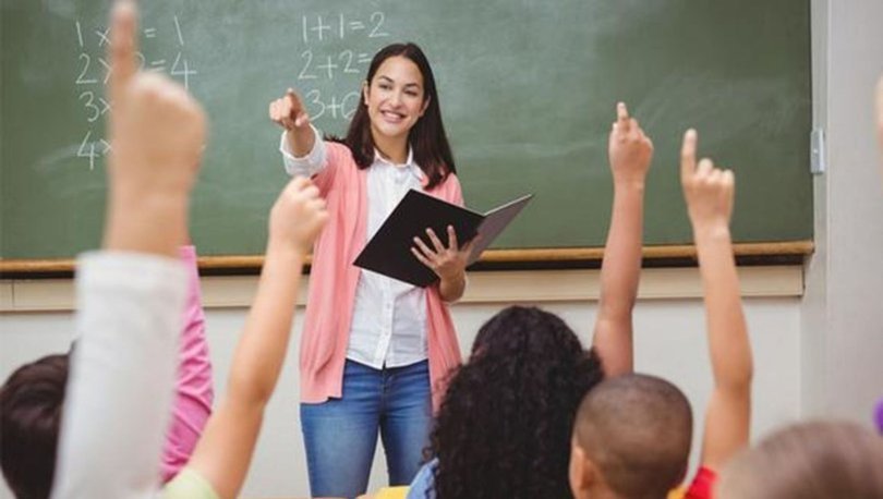 Tüm Öğretmenleri İlgilendiren Karar