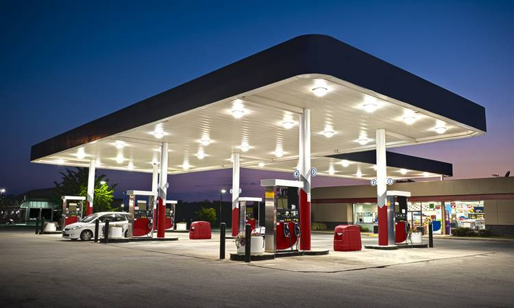 LPG'ye Benzine ve Mazota Zam Geliyor