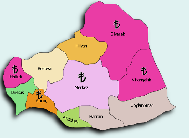 İlçe Belediyelerin Bütçeleri Belirlenmeye Devam Ediyor