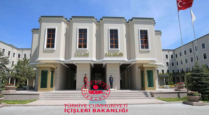 Huzur Uygulamaları, Suçla Mücadelede Etkinliği Artırdı