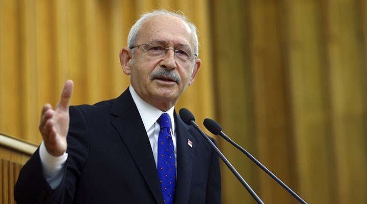 Başkan Cidir'den Önemli Açıklama