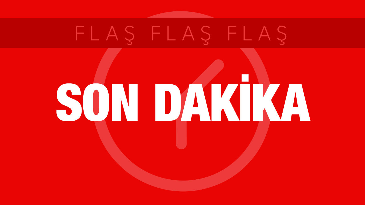 Feci Kaza, Çok Sayıda Yaralı Var