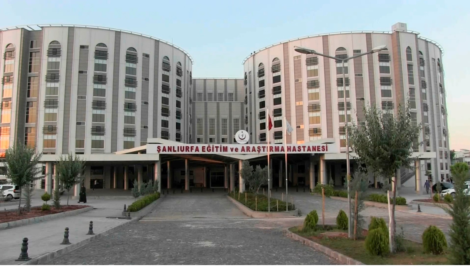 Soluk Borusuna Süt Kaçan Bebek Hayatını Kaybetti
