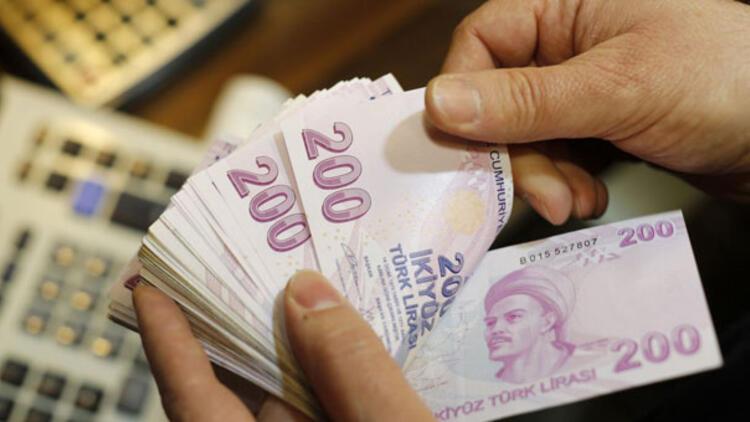 Memur Zam Oranları Açıklandı