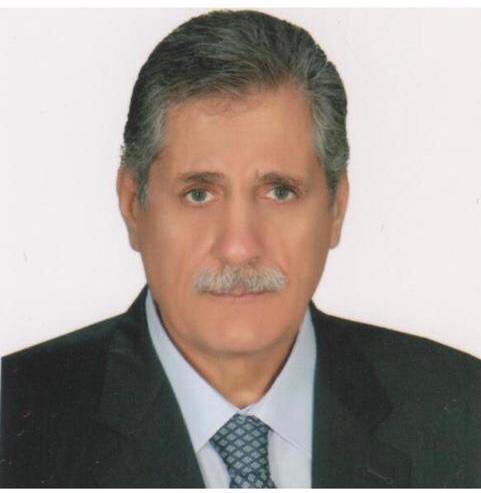 Asoğlu Ailesinin Acı Günü