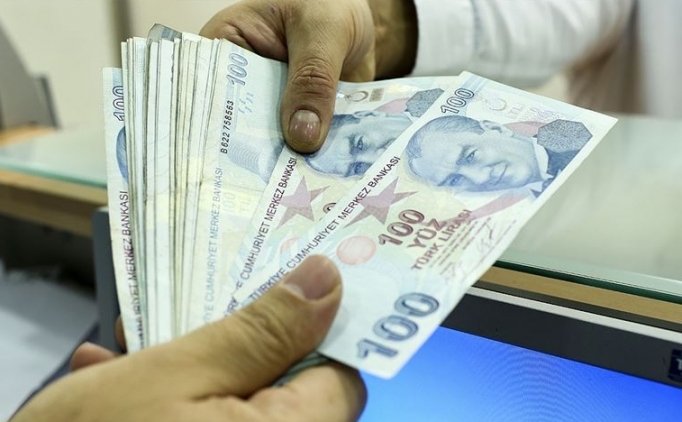 Asgari Ücretli Çalışanların Dikkatine