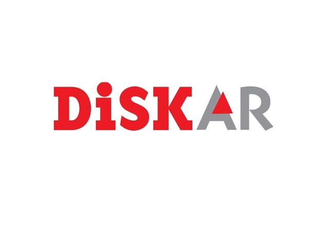 DİSK-AR Önemli Asgari Ücret Açıklaması