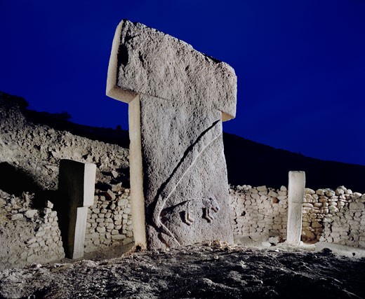 Şanlıurfa, Göbeklitepe Kültür Ve Turizm Fuarına Ev Sahipliği Yapacak