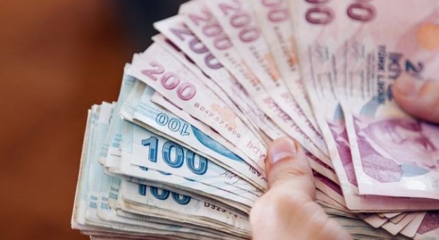 Resmi Gazete'de Yayınlandı, Paralar İade Edilecek