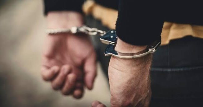 Şanlıurfa Emniyetinden Büyük Operasyon
