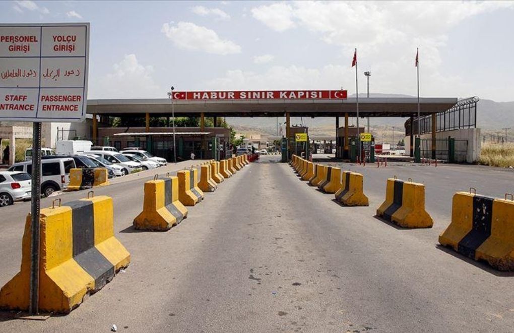 Dev Operasyon 30 Kişi Gözaltına Alıntı “8’i Kamu Memuru”