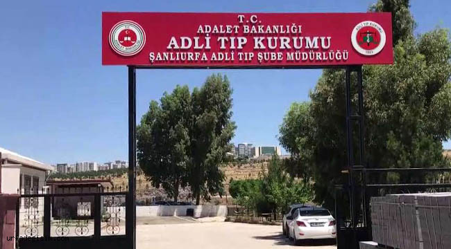 Feci Olay! Kendisine Yakarak Canına Kıyan Kadın Hayatını Kaybetti