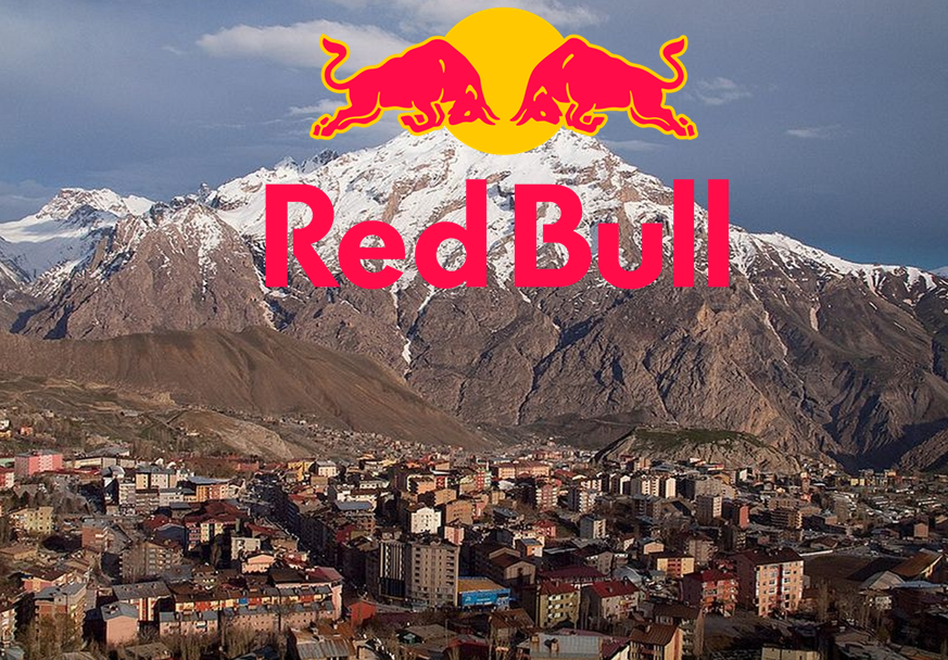 Skandal Mail İçin Redbul'dan Açıklama Yapıldı