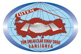 ŞUTEM’de Seçim Heyecanı