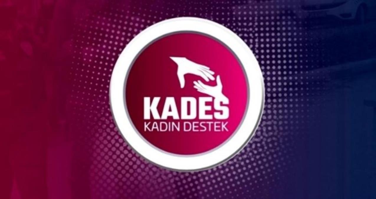 KADES Uygulaması Kırıkkale'de Bir Kadının Hayatını Kurtardı
