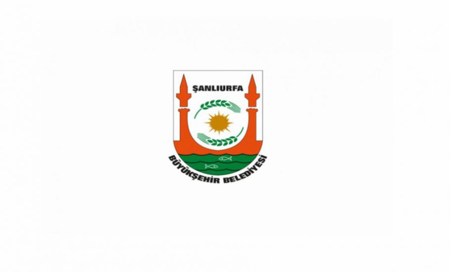 Şanlıurfa Büyükşehir Belediyesinden Önemli Basın Açıklaması