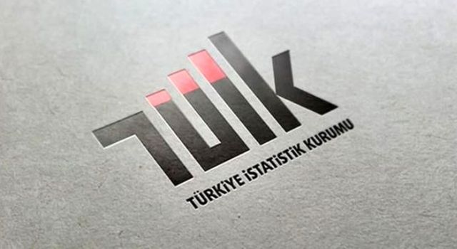 TÜİK Başkanı Belirlendi
