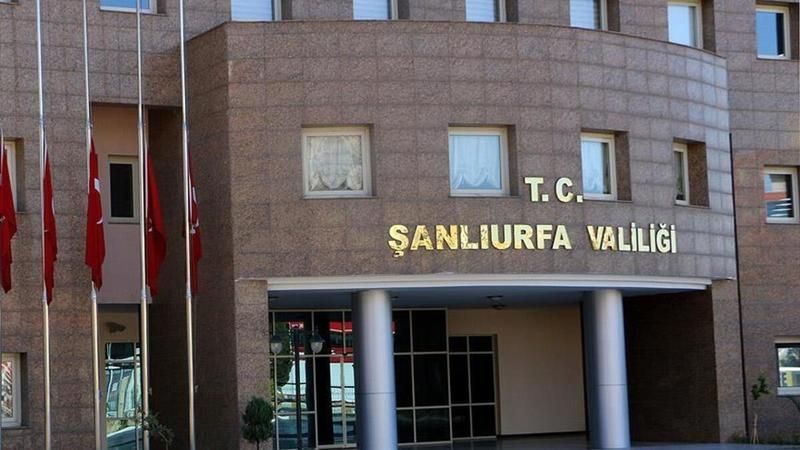 Valilikten Açıklama Yapıldı, "Yarında Okullar Tatil Edildi Yarı Yıl Heyecanı Başladı"