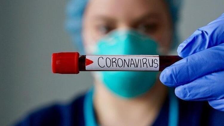 Koronavirüs tablosu açıklandı, 266 kişi hayatını kaybetti