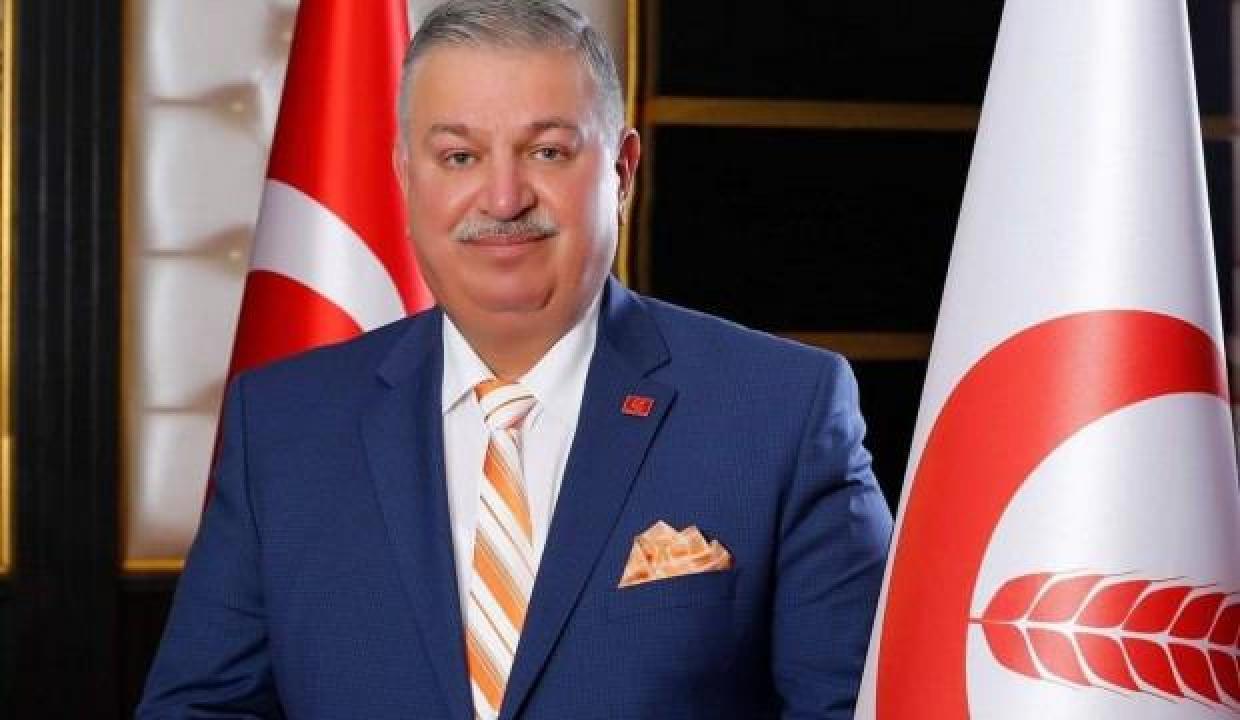 Yeniden Refah'tan Rusya açıklaması: Son derece önemli!