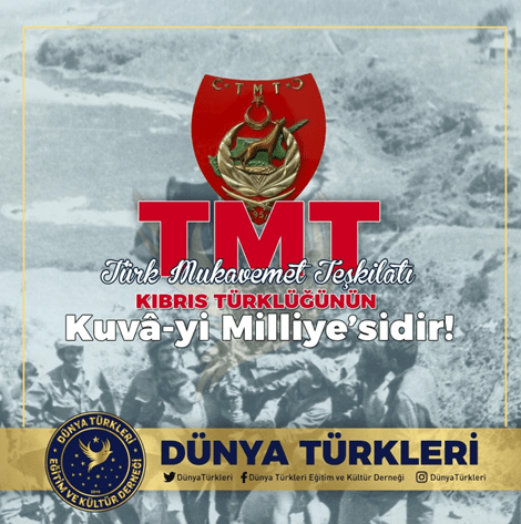 Oya Canbazoğlu'ndan Sert tepki