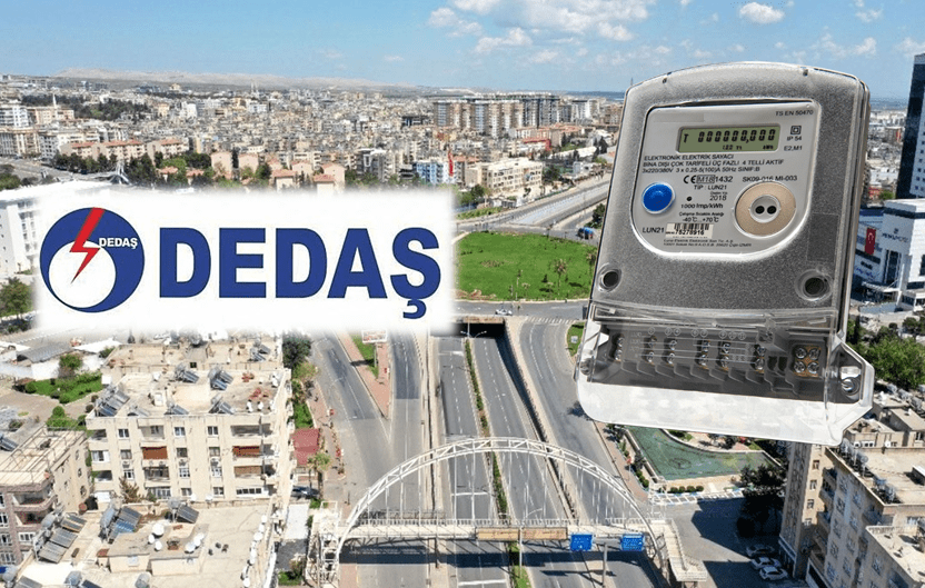 Koçbaba: Yeterki sorunlar çözülsün