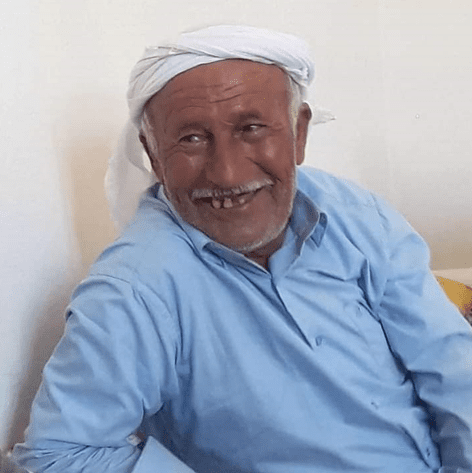 Kaplan Ailesinin Acı Günü