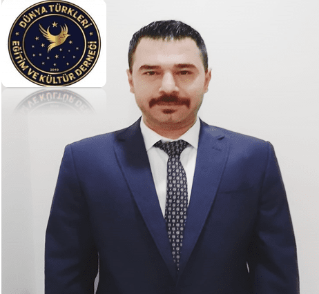 Başkan Aslan’dan Miraç kandili mesajı