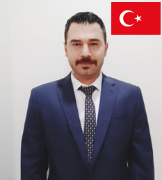 Başkan Aslan'dan İstiklal Marşı'nın Kabulü ve Mehmet Akif Ersoy'u anma günü mesajı