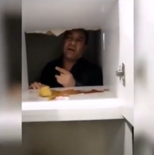 Şanlıurfa’da 7 adrese baskın düzenlendi, 6 kişi gözaltına alındı 