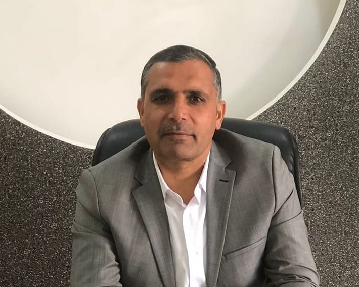 Başkan Aslan'dan 11 Nisan mesajı