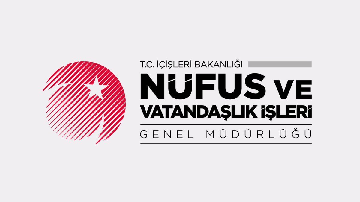 O iddia karşı açıklama yapıldı