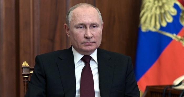 Putin doğal gazı ruble ile vereceğini açıklamıştı ilk hangi ülke kabul etti!