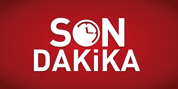 Şanlıurfa İşkur Müdürü ve Yardımcısı görevden alındı