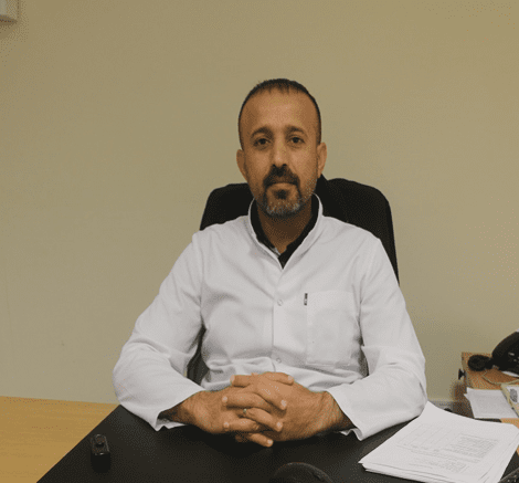 Şeker hastalarına önemli uyarı