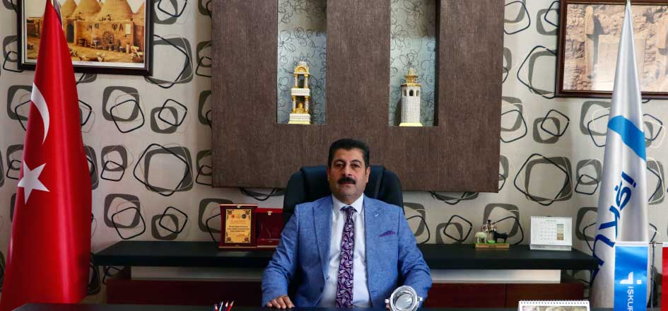 Görevden alınan İşkur müdürü hakkında bakanlıktan ilgili açıklama