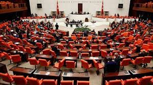 Vergi kaçıranların yandı!