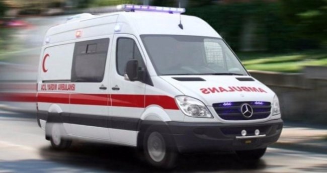 Şanlıurfa ve yurt genelinde kaç acemi kasap yaralandı
