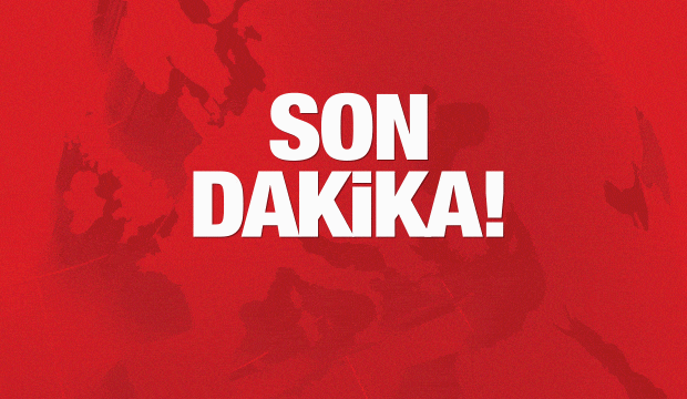 Antep'de feci kaza! 15 kişi hayatını kaybetti