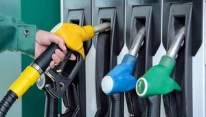 Benzine indirim geliyor